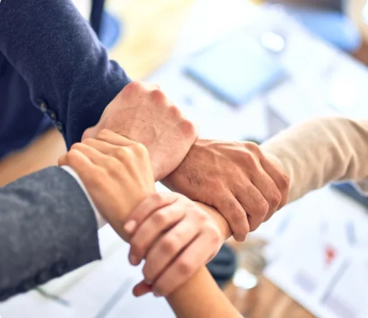 Siseaudit kui strateegiline partner