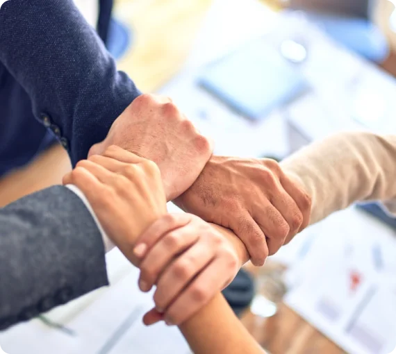 Siseaudit kui strateegiline partner